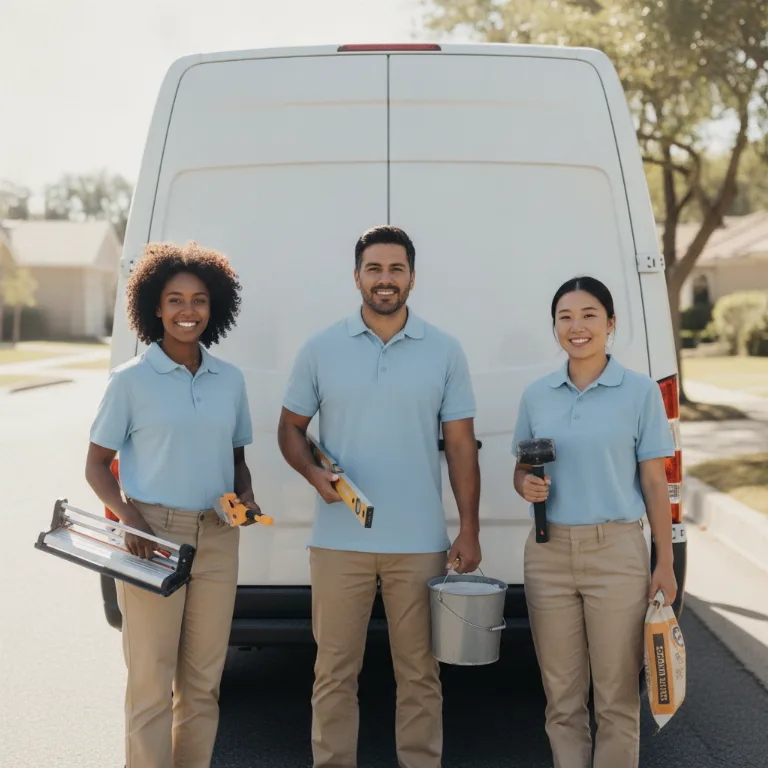 Tile installer Evansville